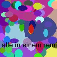 alle in einem remix lyrics