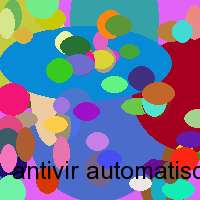 antivir automatisches update deaktivieren