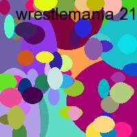 wrestlemania 21 for xbox ign