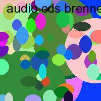 audio cds brennen mit