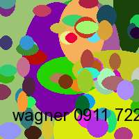 wagner 0911 722243