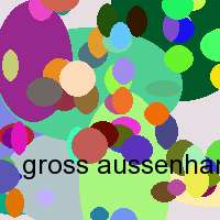 gross aussenhandelskaufmann abschlusspruefung