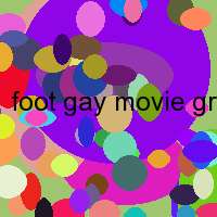 foot gay movie gratis