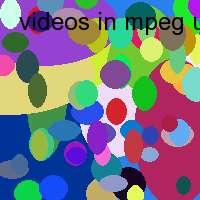 videos in mpeg umwandeln