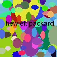 hewlett packard laserjet 1150 printer