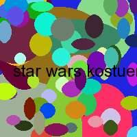 star wars kostuem darth vader