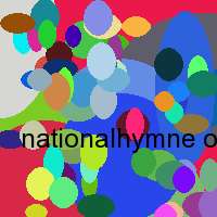 nationalhymne ohne text