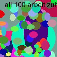 all 100 arbeit zuhause